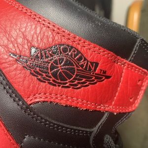 Bred 1(read description)